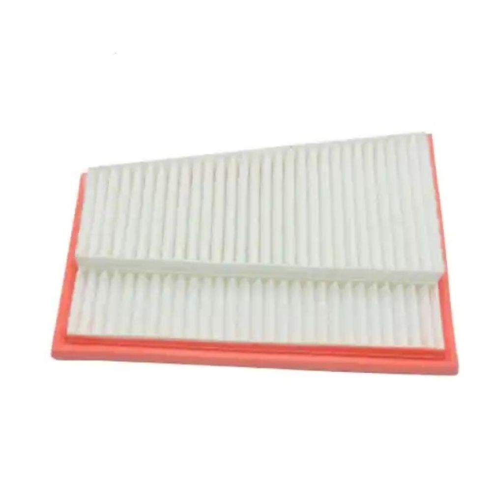 ya 5 8.7 Air Filter for Mercedes W164 W251 ML350 R350 S350 Bluetec Diesel