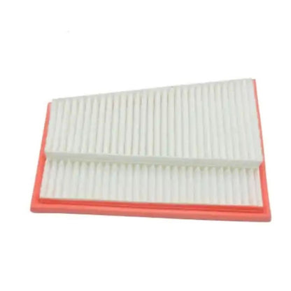 ya 5 8.7 Air Filter for Mercedes W164 W251 ML350 R350 S350 Bluetec Diesel