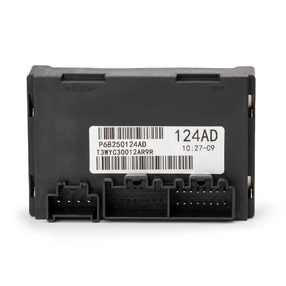 ya 5 8.7 for Jeep for Grand Cherokee for Dodge 2016-18 68250124AD Transfer Case Control Module