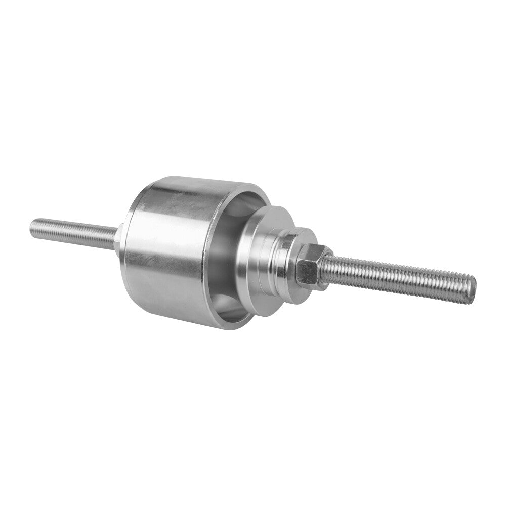 ya 5 8.7 Wheel bearing removal tool for Polaris /RZR/General/Ranger/Sportsman ATVs 40/44 mm