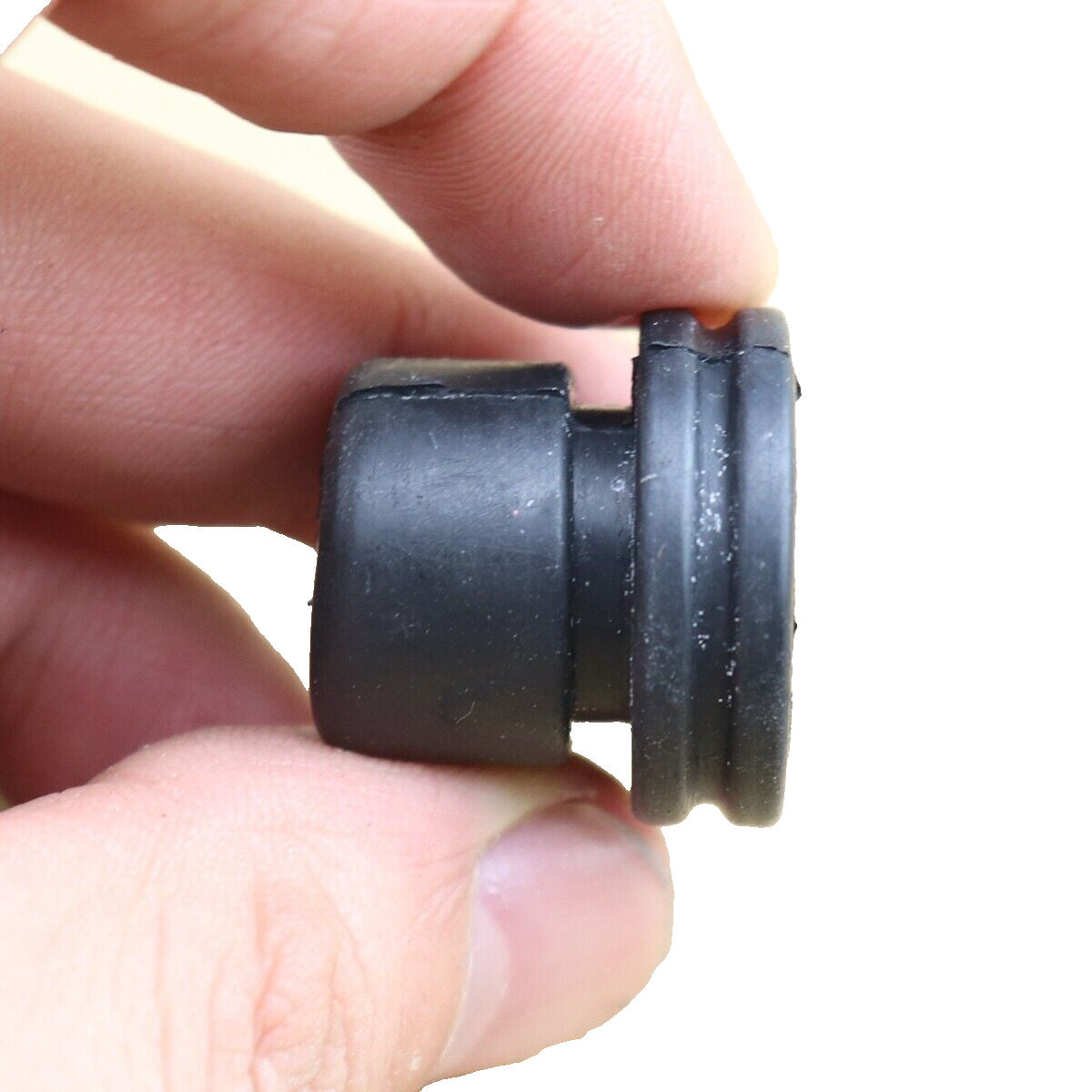 ya 1 8.5.4 90480 - 16049 Suitable for engine protection cover cushion 2 pieces 90480 - 16049