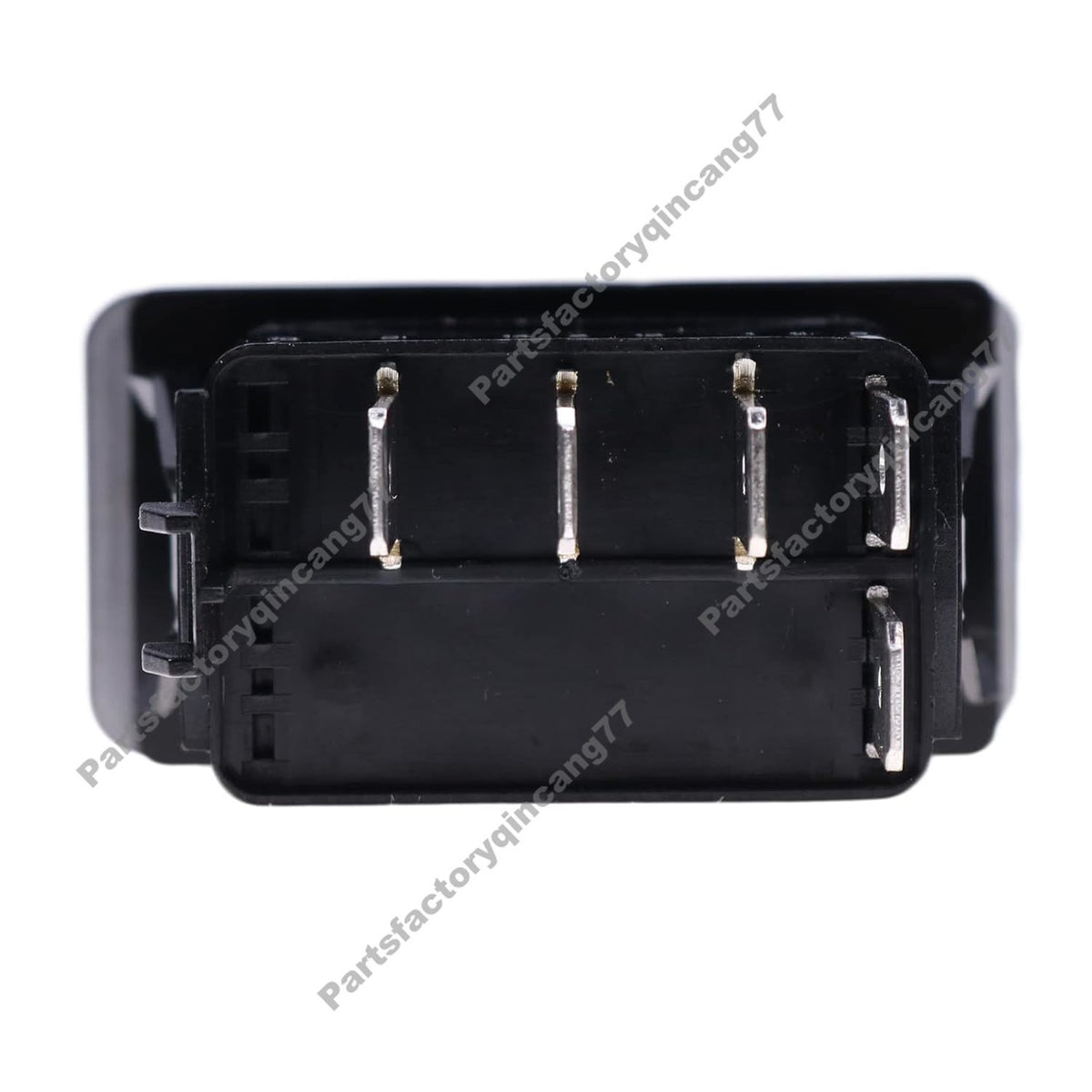 ya 5 8.7 Override Switch 710002053 for Can Am Side by Side 2011-2019 Com for MAN der Maverick