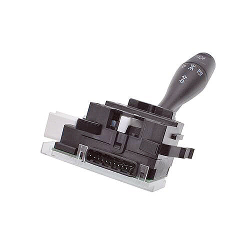 ya 5 8.7 T/F Gearshift Position Lamp Light Switch fit for Mitsubishi Lancer for Outlander Montero