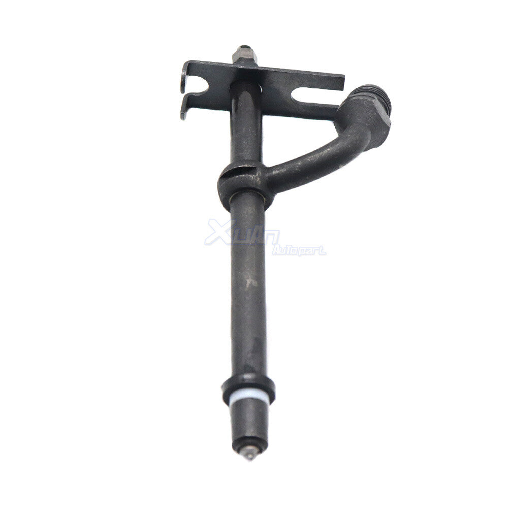 ya 1 8.5.2 With John 3150 4030 5000 5400 AR49877 AR89564 4P Fuel Injector Compatible