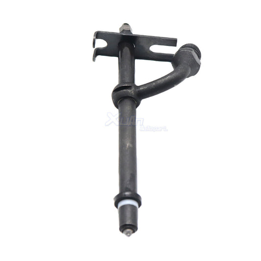 ya 1 8.5.2 With John 3150 4030 5000 5400 AR49877 AR89564 4P Fuel Injector Compatible