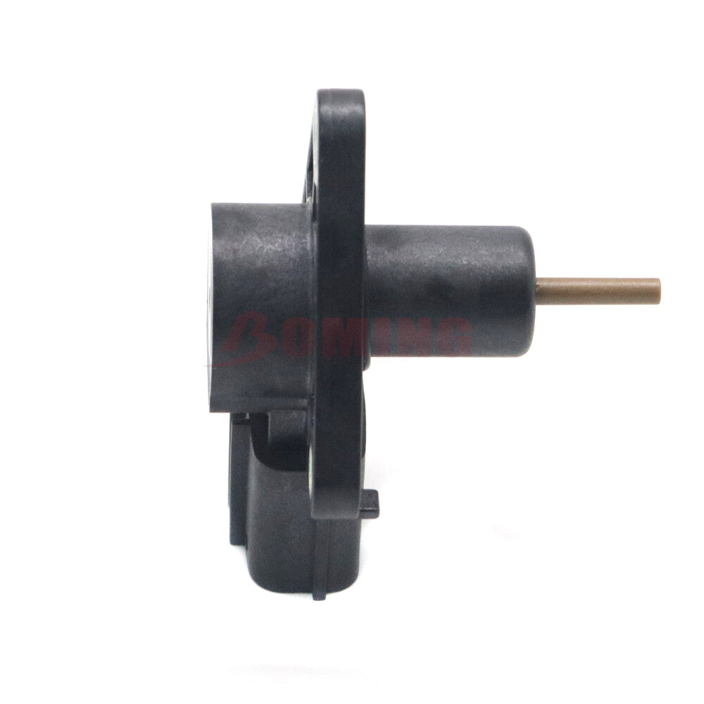 ya 1 8.5.4 Suitable for for Volvo 2.0 TDCi actuator electronic position sensor 3M5Q-6K682-BA 