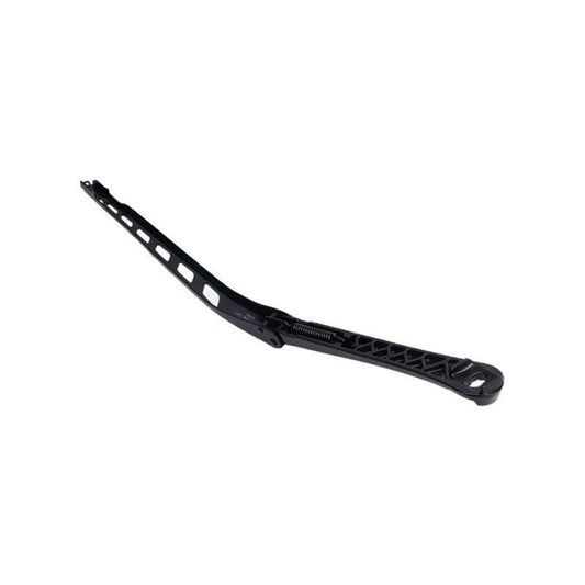 ya 3 6.25 Windshield Wiper Arm Pair for BMW E60 E61 E63 E64 2004-2010