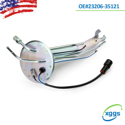ya 27 7.2 Fuel pump hanger assembly for Toyota pickup trucks 86-92 4Runner 86-92 23206-35121