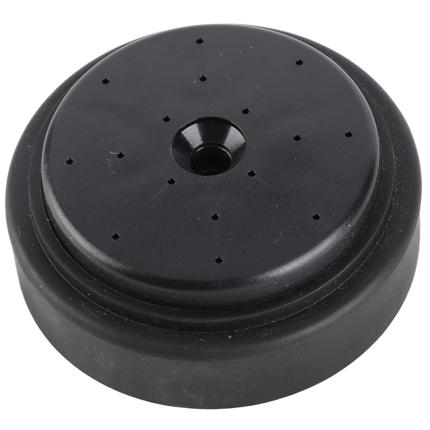 ya 14 Hotel Spray Valve Repair Kit Shower Faucet Cover For Commercial Restaurant Kitc