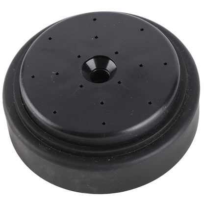 ya 14 Hotel Spray Valve Repair Kit Shower Faucet Cover For Commercial Restaurant Kitc