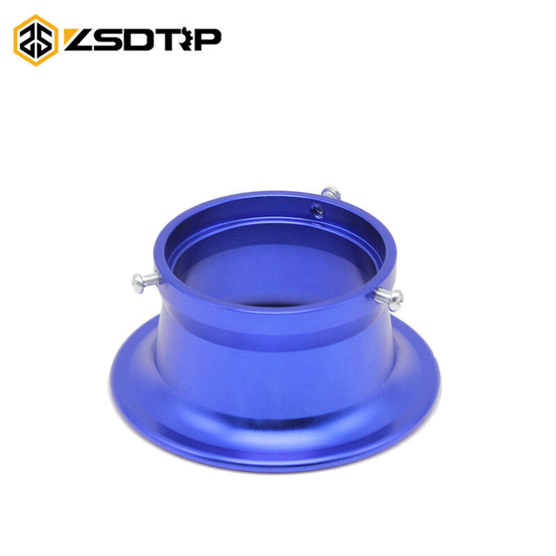ya 4 6.17 Cup Intake Filter Cup Air 34/36/38/40/42mm Motorcycle 63mm Carburetor
