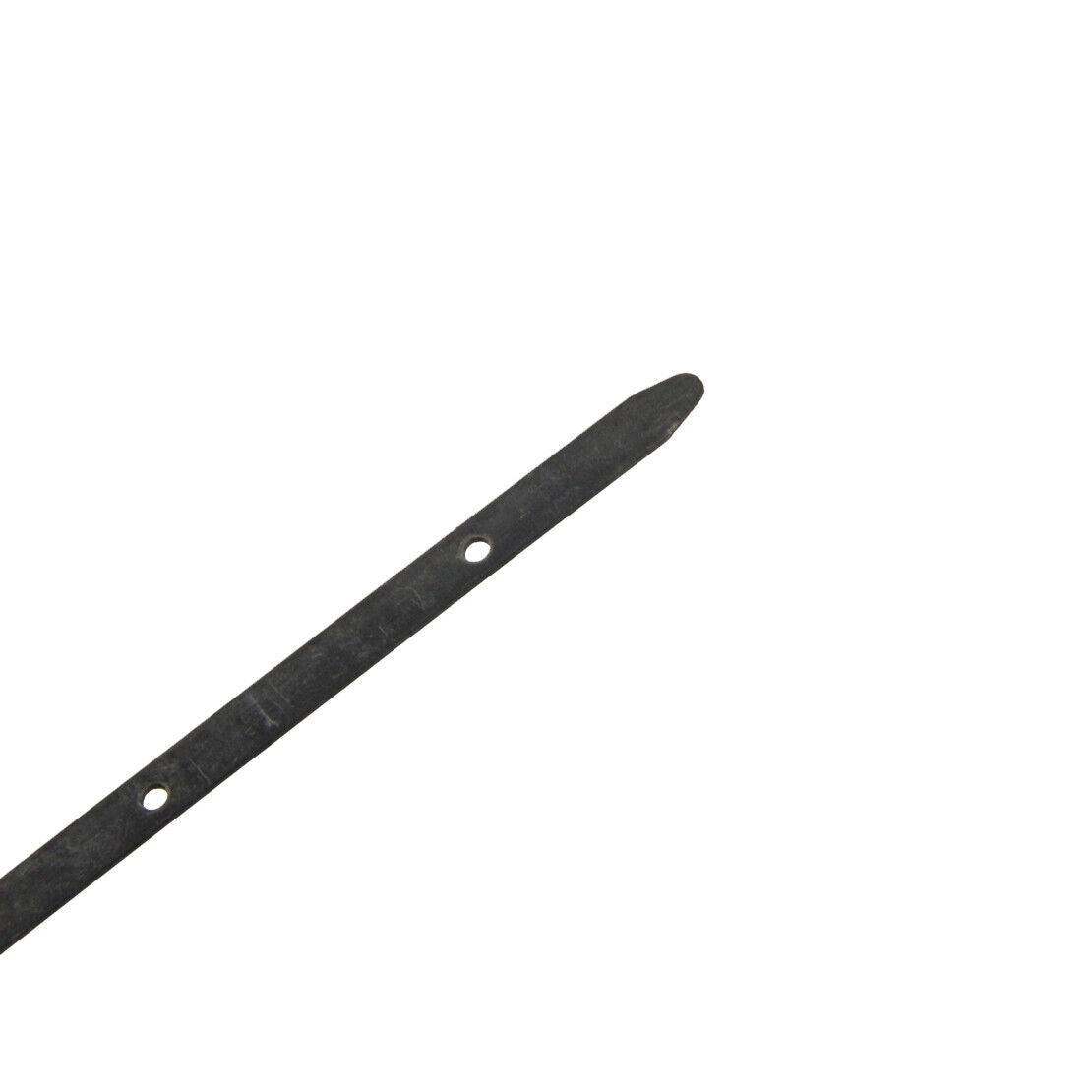 ya 1 8.5.3 Engine oil level drip rod 16910-80A00 for Suzuki for Jimny Grand 00-2018