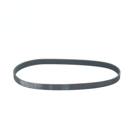 ya 10 5.29.2 Engine V-Belt for Mercedes-benz C300 C350 CLK320 0029933096