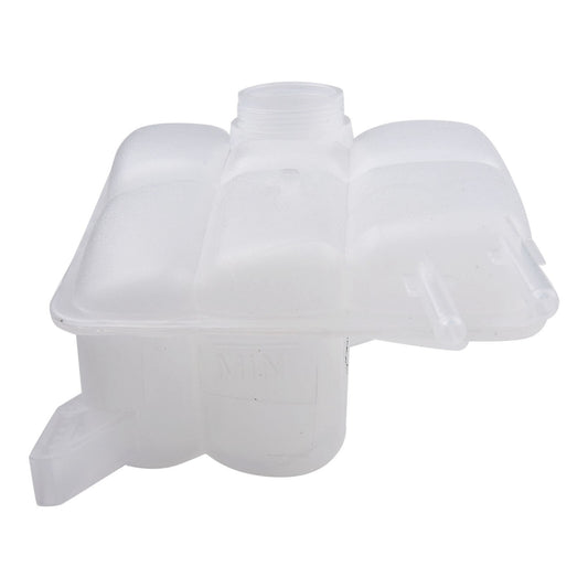 ya 9 6.5 Car Engine Coolant Recovery Radiator Expansion Tank for for Volvo S40 V50 30776151