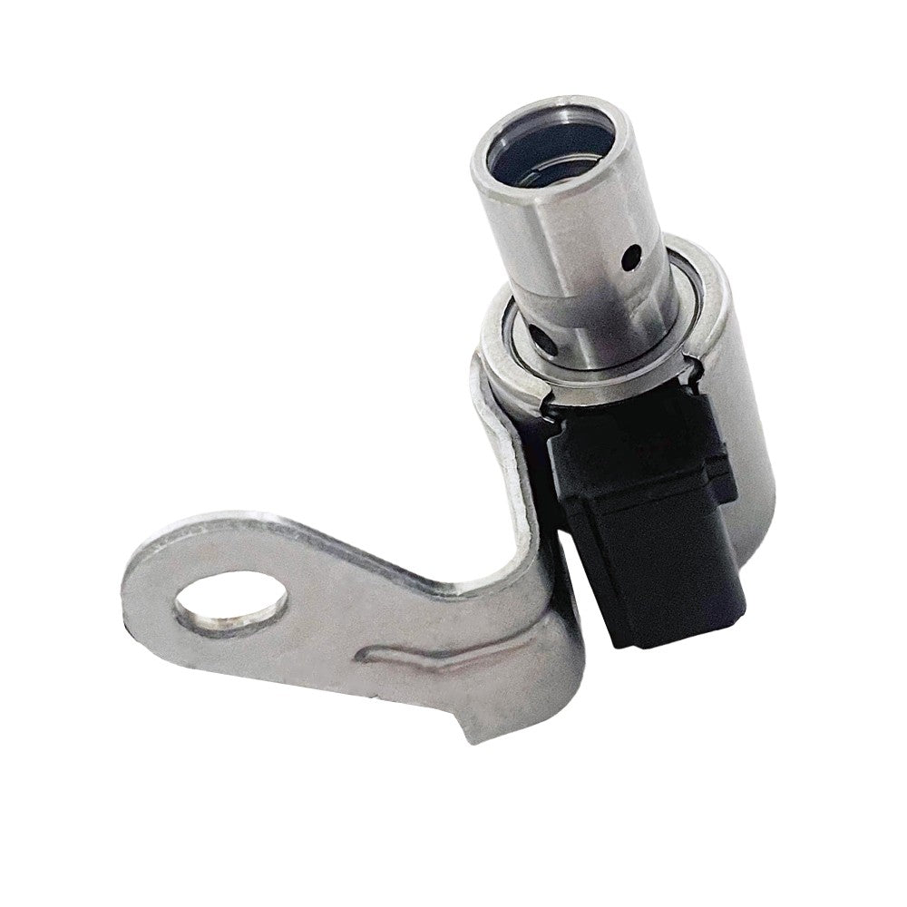 ya 5 8.7 Shift Solenoid for Toyota Echo Yaris for Corolla Matrix for Scion xA xB xD 35250-52080