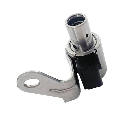 ya 5 8.7 Shift Solenoid for Toyota Echo Yaris for Corolla Matrix for Scion xA xB xD 35250-52080