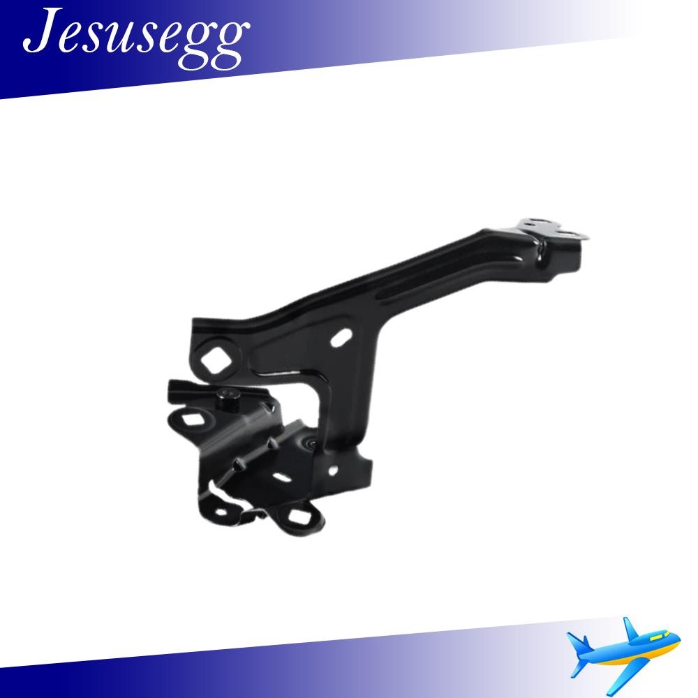ya 13 5.27 Fits For 5 Series G30 G31 G38 F90 M5 530i 540i Front Left Lower Fender Holder