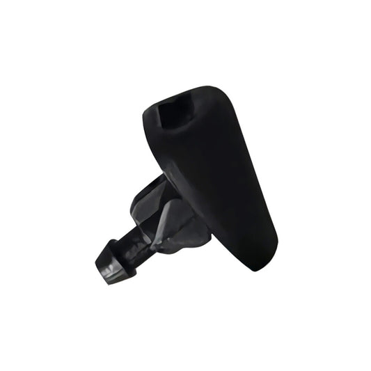 ya 13 Front Windshield Wiper Washer Nozzle Spray Jet For Express Dokker Logan Sandero