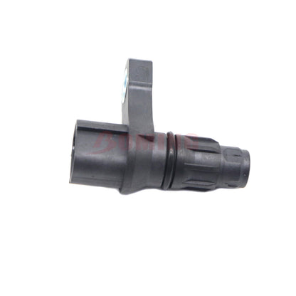 ya 1 8.12 baidi Trans Input Speed Sensor for Altima Maxima Quest 31935-8Y000 319358Y000