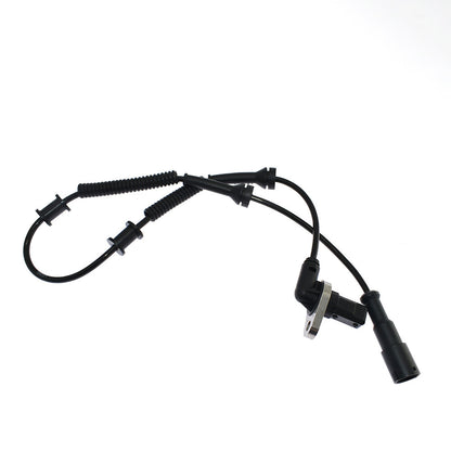 48920-08100 ABS Wheel Speed Sensor Front For 2002-2019 for SsangYong for Rexton