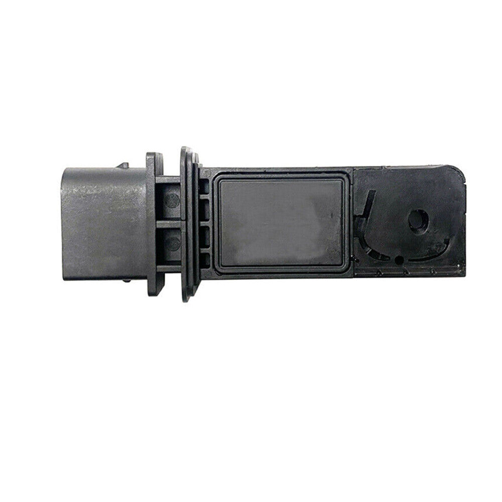 ya 1 8.5.2 For E320 ML320 GL320 R320 Mass Air Flow Meter MAF Sensor0281002695