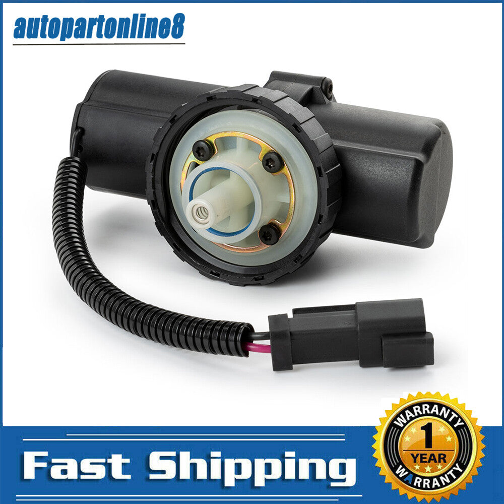 ya 27 7.2 1 fuel pump 228-9129 suitable for Caterpillar backhoe 422E 414E 416D 416E 420D + Cat