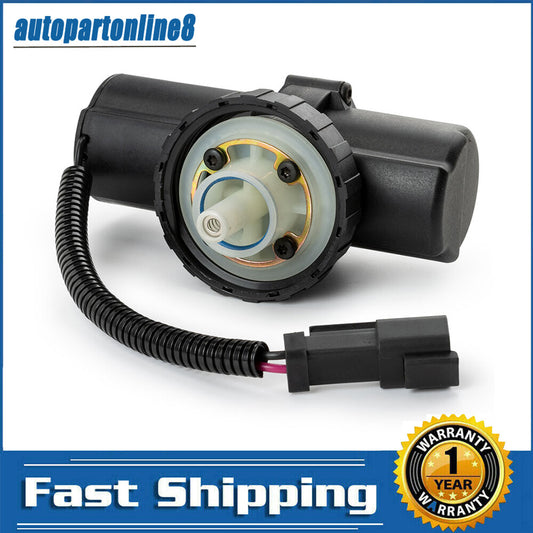ya 27 7.2 1 fuel pump 228-9129 suitable for Caterpillar backhoe 422E 414E 416D 416E 420D + Cat