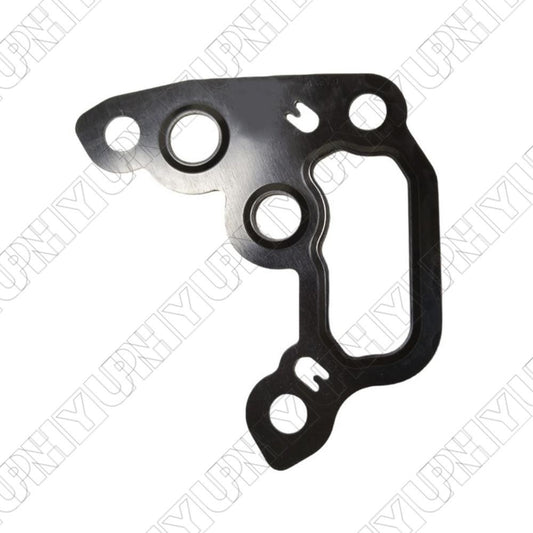 ya 11 6.5 For 2016-2021 for Chevy Malibu Spark Equinox for GMC Terrain Vacuum Pump Gasket 12665421