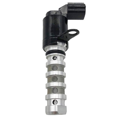 ya 5 8.7 24375-2G500 Timing Solenoid Variable Valve VVT for Hyundai Sonata for Tucson 09-19