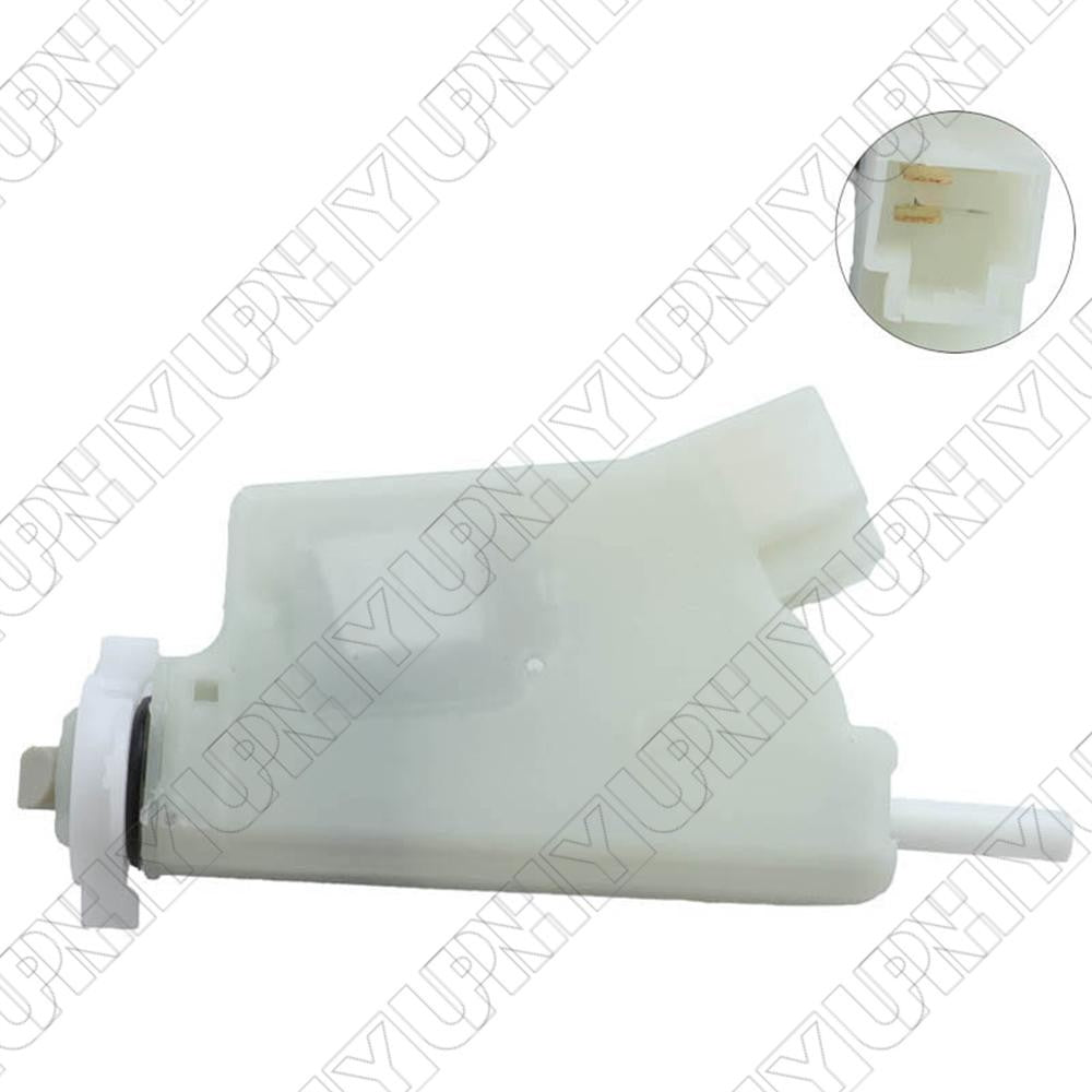 ya 5 8.7 1 ¡Á Fuel Filler Door Lock Actuator for Nissan Rogue 2018-2020 78850 AR00A NEW