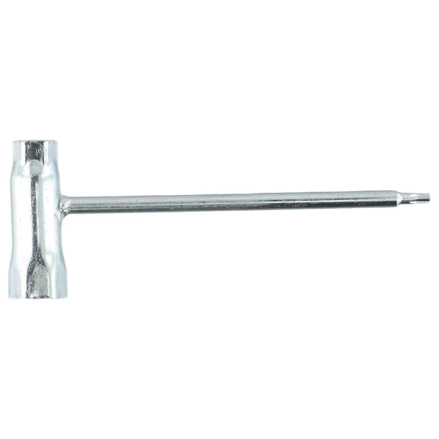 ya 14 For- Spark Tool TS400 TS350/OEM # 4128 890 3400 Hot Sale