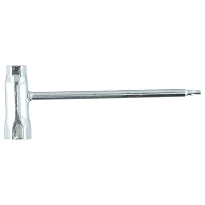 ya 14 For- Spark Tool TS400 TS350/OEM # 4128 890 3400 Hot Sale