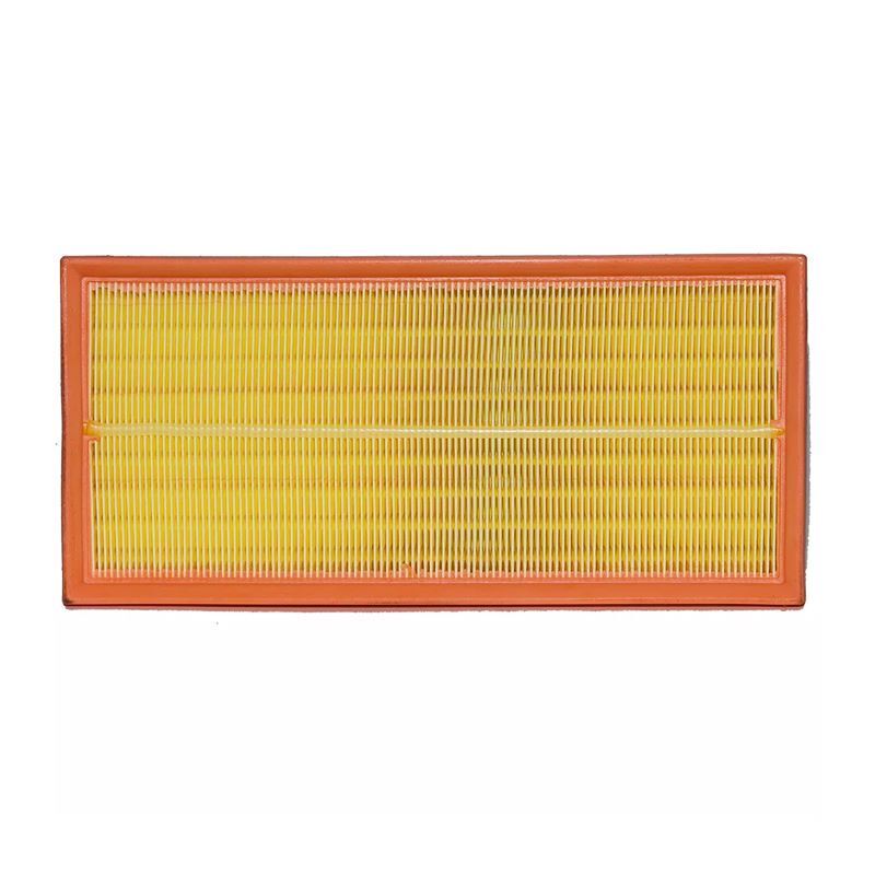 ya 1 8.5.2 1 Dual Engine Air Filter for Land Rover LR4 for Range Rover Discovery 10-21 LR011593