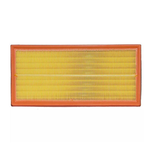 ya 1 8.5.2 1 Dual Engine Air Filter for Land Rover LR4 for Range Rover Discovery 10-21 LR011593