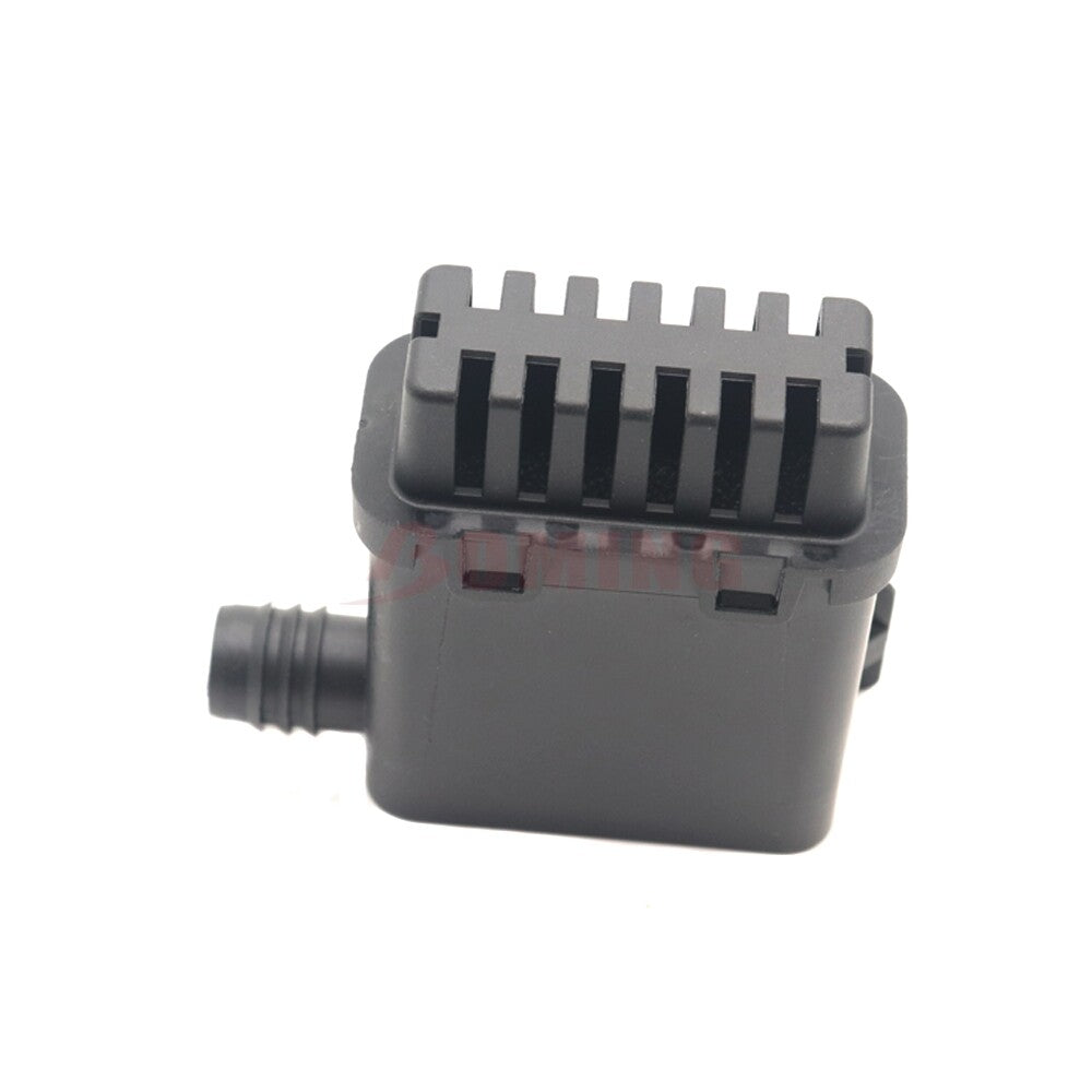 ya 1 8.5.3 Steam Can Vent Solenoid Valve for 2007 - 2015 for Silverado 1500 for GMC for Sierra 1500 