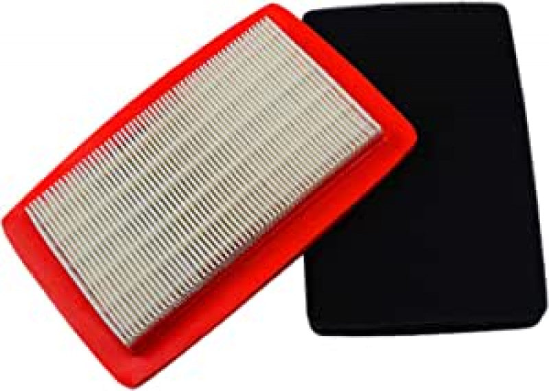 ya 27 7.20 544271501 512654101 Air Filter Pre Filter for Redmax EBZ8000 EBZ8001 EBZ8050