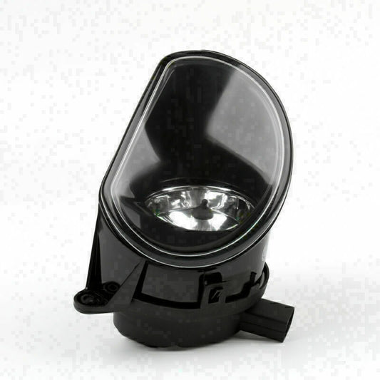 ya 1 8.5.2 Right Side Fog Driving Light Foglamp H7 bulb for Audi A3 2004-2008 Q7 2007-09