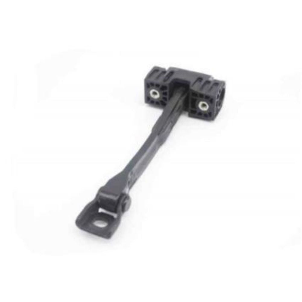 ya 5 8.7 8K0837249D Front Door Check Strap Catch for Audi A4 B8 2007-2016