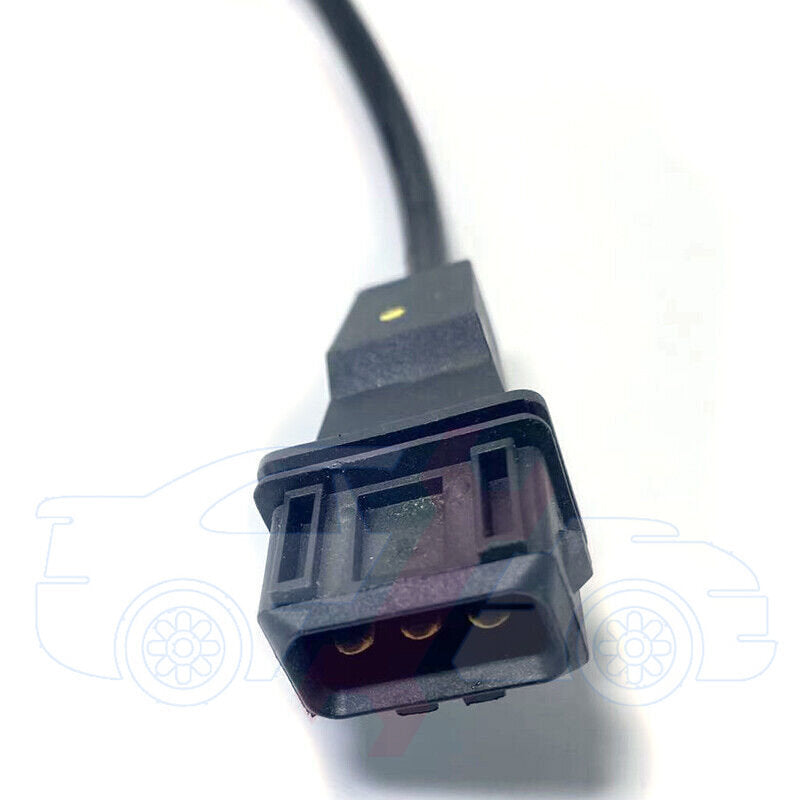 ya 1 8.5.3 The camshaft position sensor is suitable for modern Terracan for Kia Sedona K25000 2.9L 393004X000