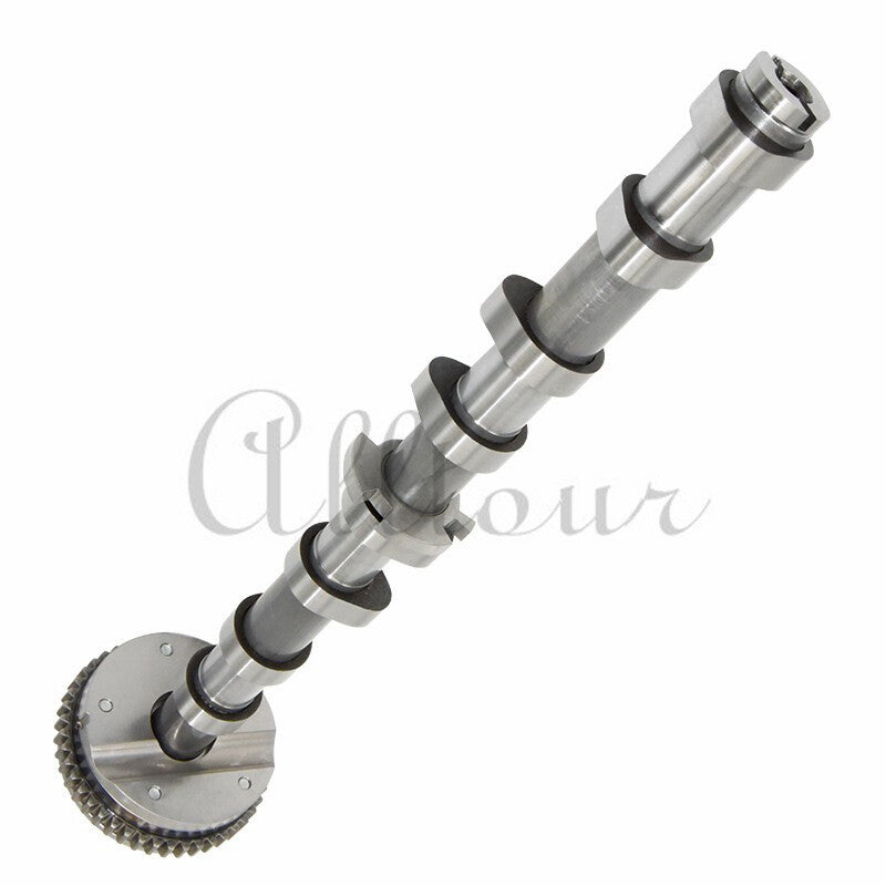 ya 5 6.16.2 Intake Camshaft Timing Gear Assembly Fit for VW GTI for Tiguan for Audi A4 TT 1.8/2.0 T