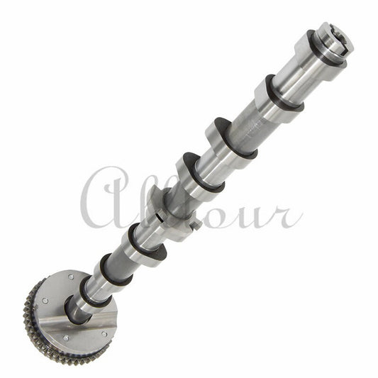 ya 5 6.16.2 Intake Camshaft Timing Gear Assembly Fit for VW GTI for Tiguan for Audi A4 TT 1.8/2.0 T