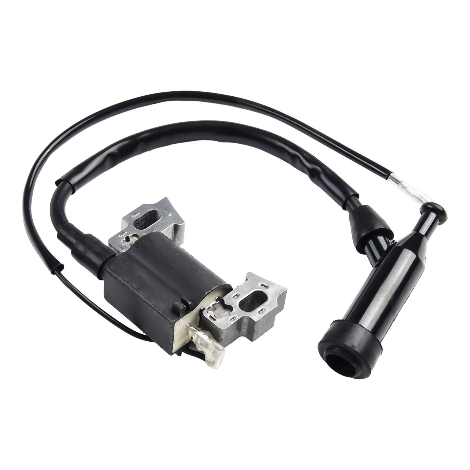 ya 14 Ignition coil kit Three Cable Switch Replace 30500-ZE1-013 30500-ZE1-053