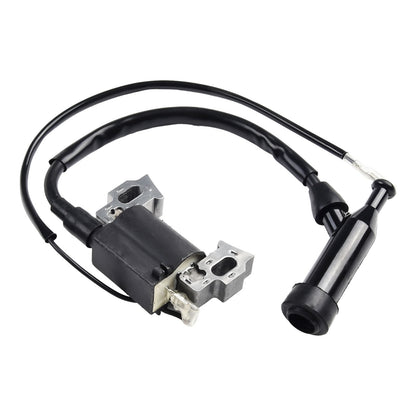 ya 14 Ignition coil kit Three Cable Switch Replace 30500-ZE1-013 30500-ZE1-053
