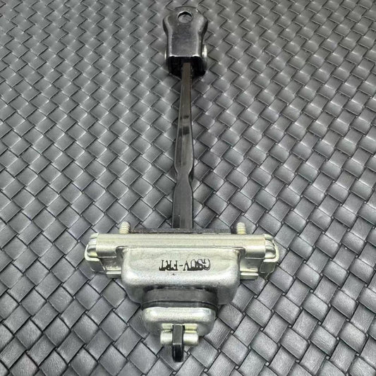 ya 11 6.6 Front Door Check Link for Chevrolet Trax 2015-2022 95365369 42467900 95183397