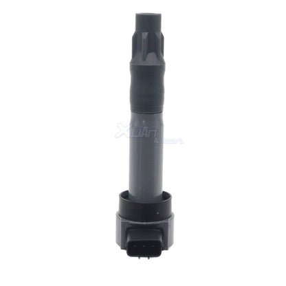 ya 5 8.7 Ignition Coil MR994643 for Mitsubishi Eclipse Galant Lancer for Outlander 2.4L 4PCS