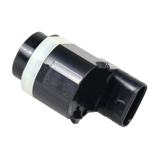 ya 1 8.5.2 Rear parking lot/parking assist sensors suitable for Audi A4 A5 A6 for A8 Q5 seats for Skoda for VW E60 E70