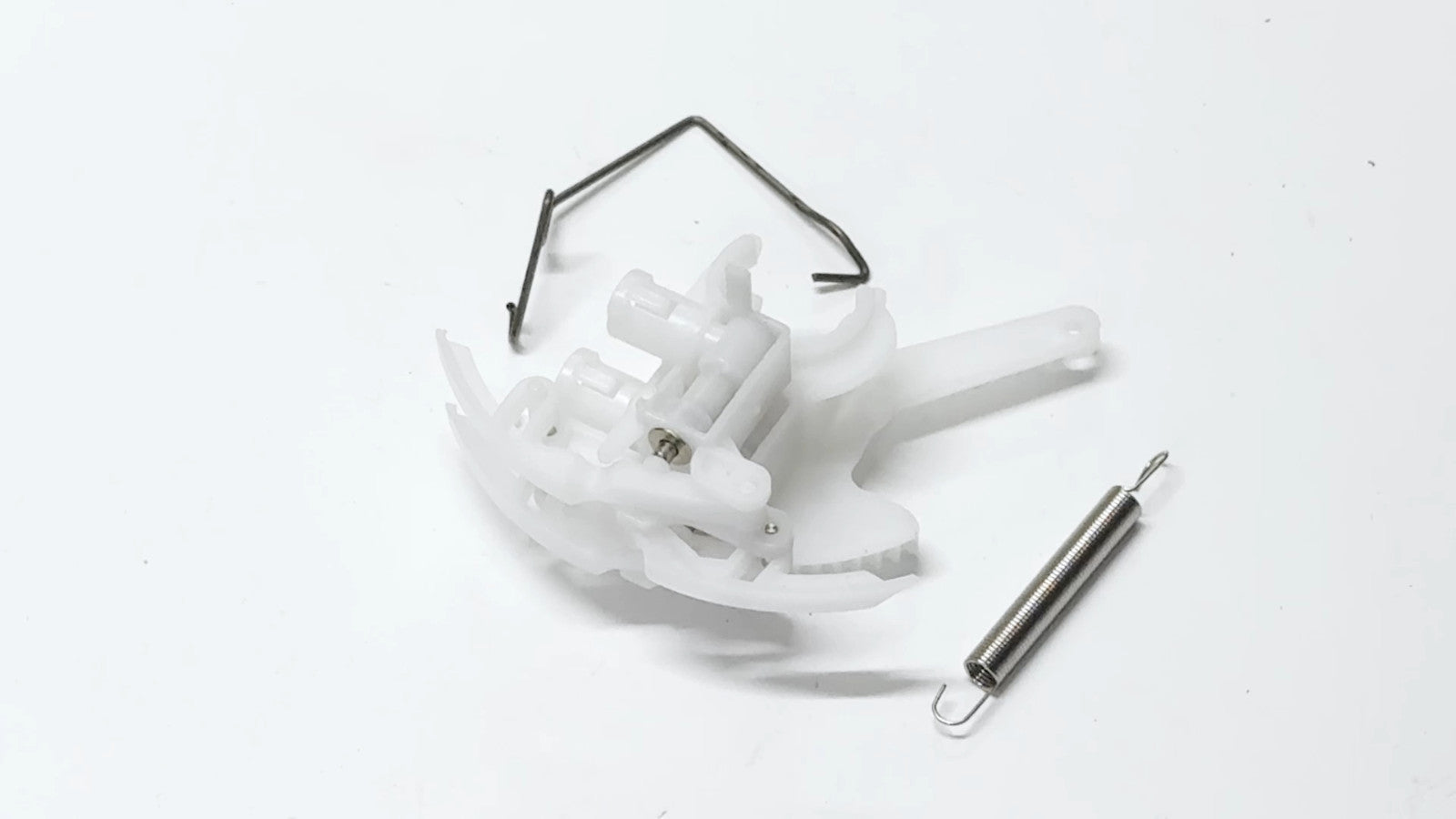 ya 5 8.7 Truck for SEAT Height Adjustment Air Valve For ISRI NTS2 947519 212448-01 115156-01