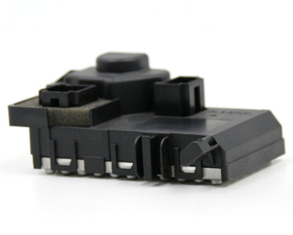 ya 5 8.7 Heater Blower Motor Regulator for Mercedes-benz CL550 CL600 07-14 S550 S600 07-13