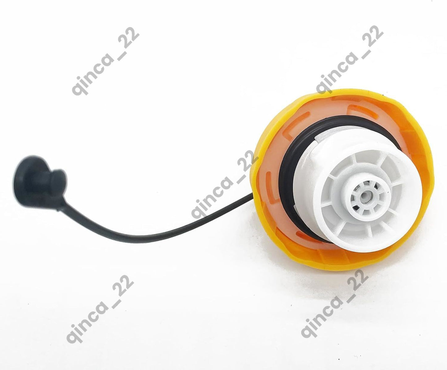 ya 5 8.7 Fuel tank gas cap 52124596AA 52030380AA for 2007-2017 for Dodge for Jeep for Chrysler E85