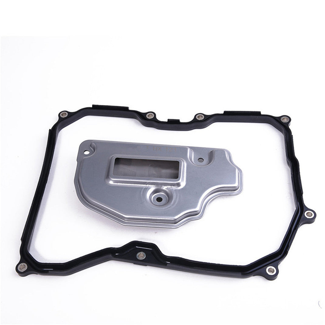 ya 5 8.7 Automatic Transmission Filler&Gasket for VW for Golf MK5 for Passat B6